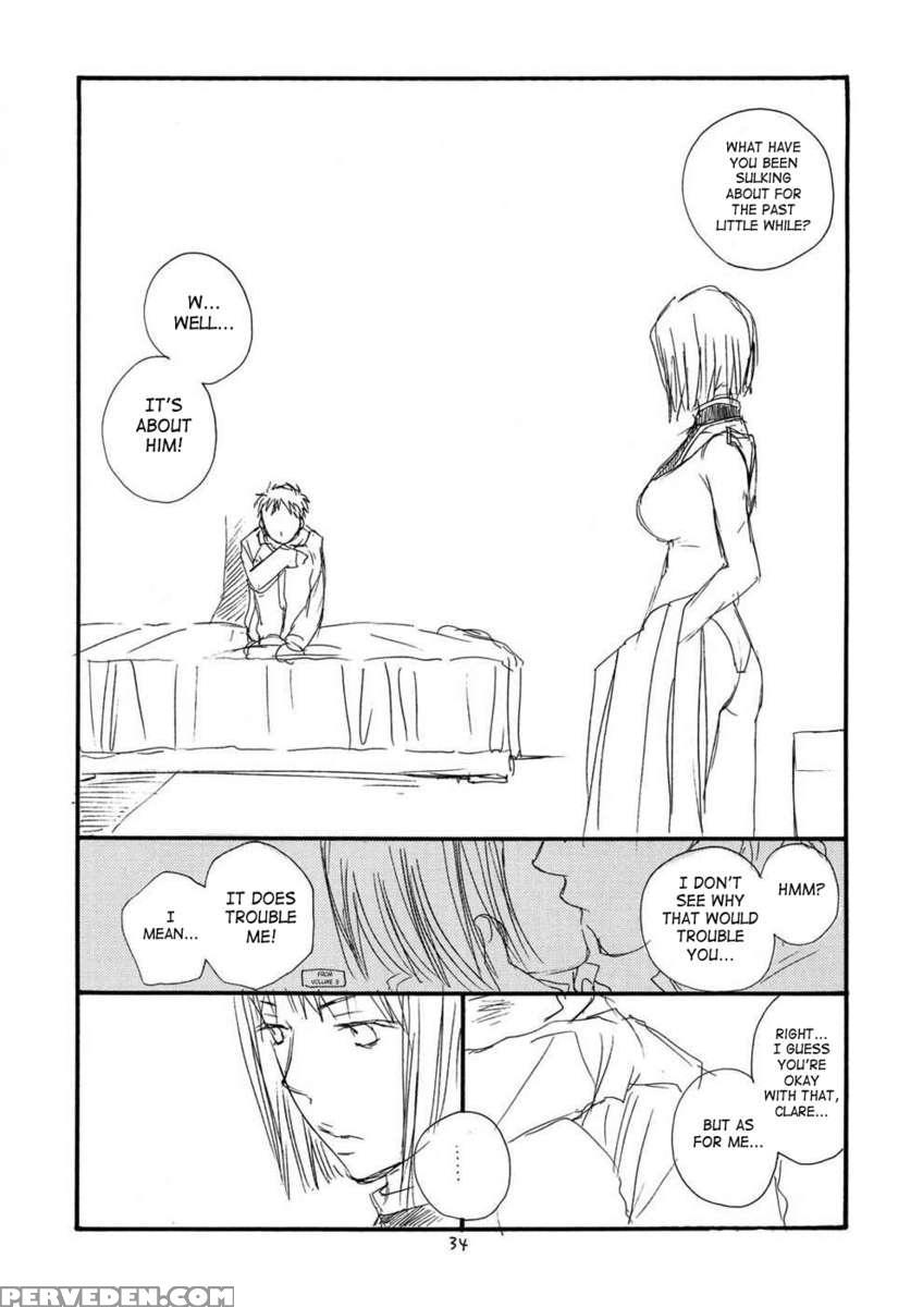 More Book 1