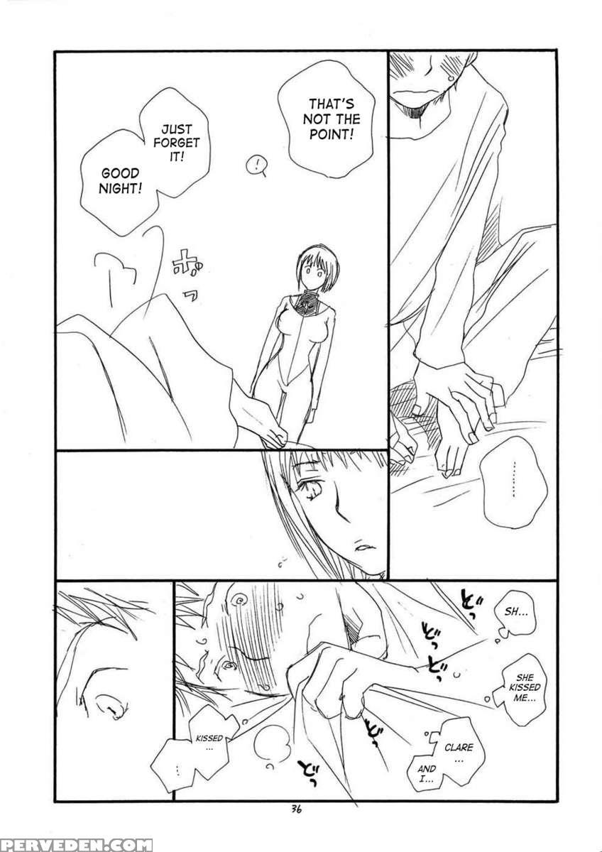 More Book 1