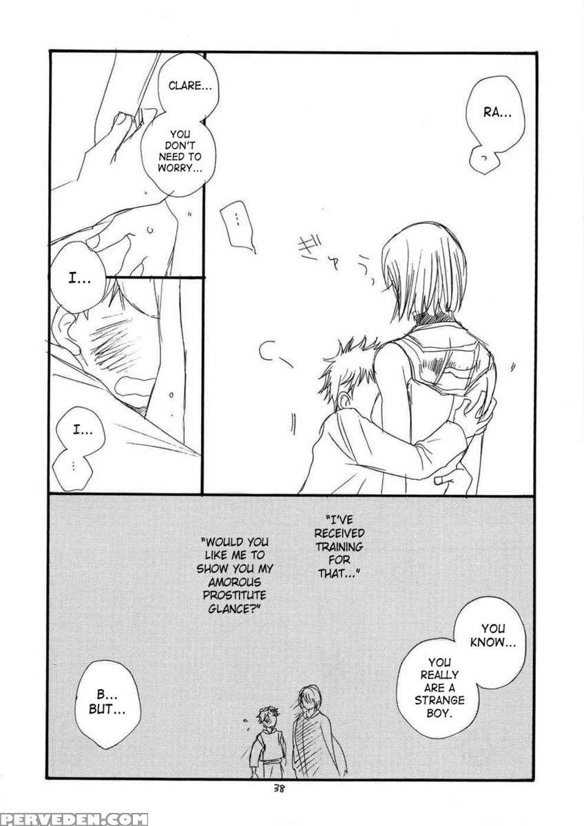 More Book 1