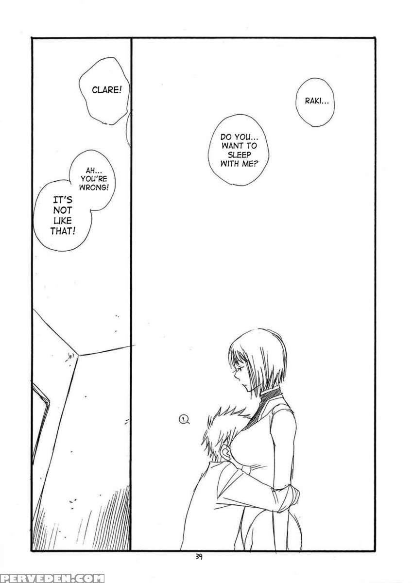 More Book 1