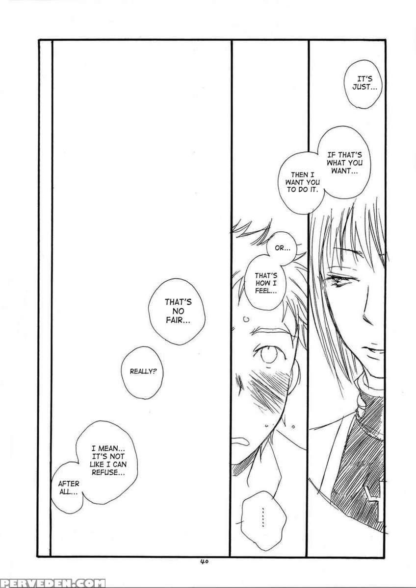 More Book 1