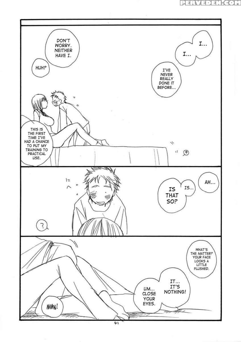 More Book 1