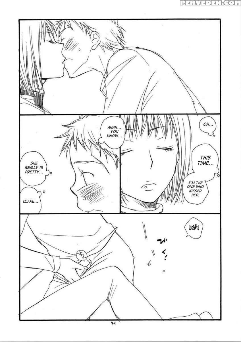 More Book 1