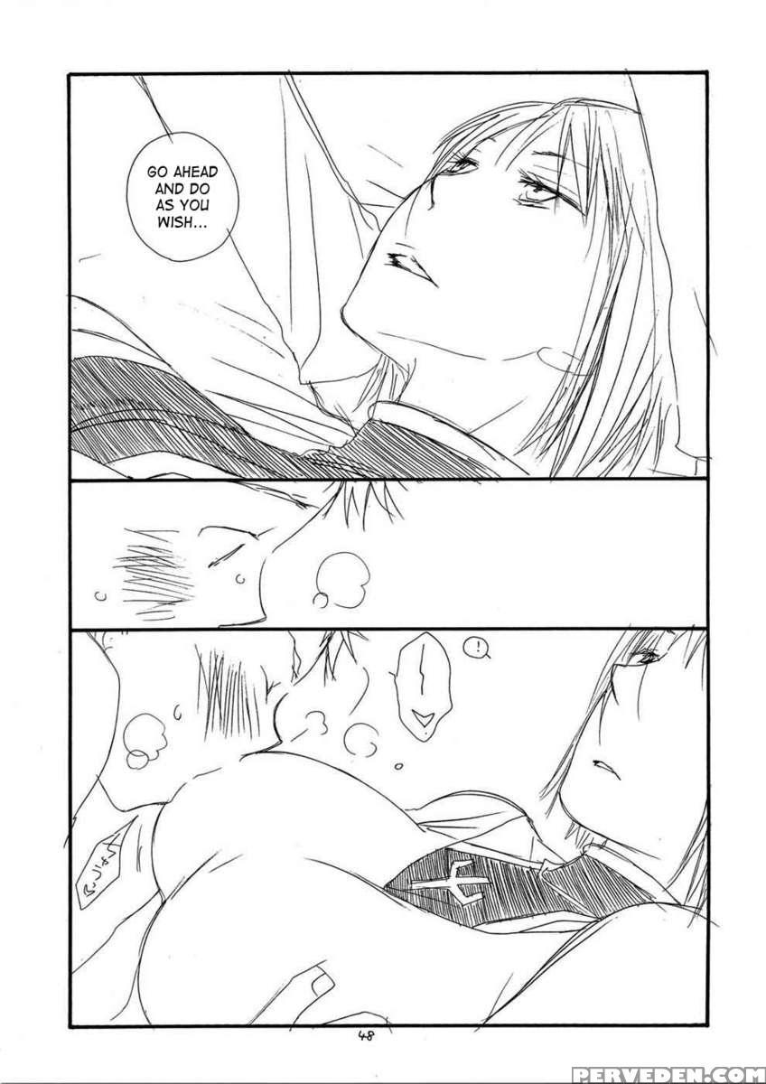 More Book 1