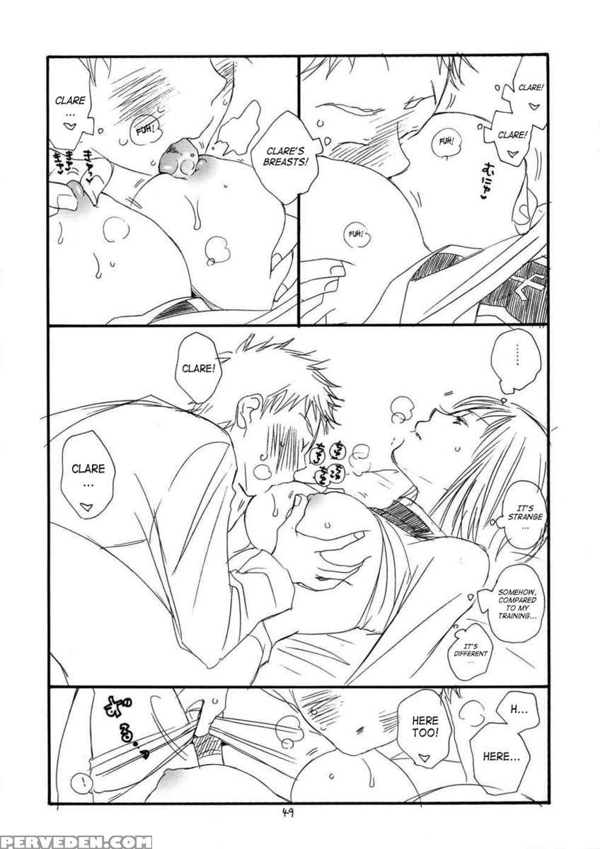 More Book 1