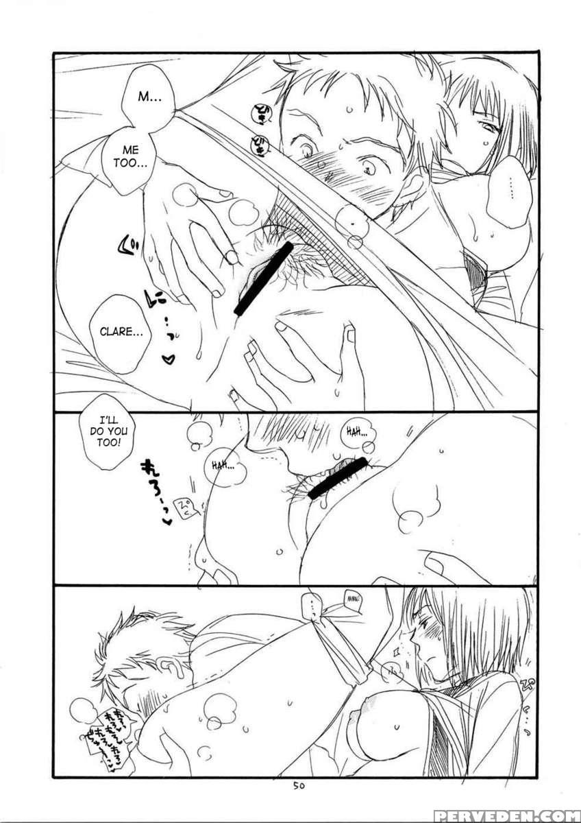 More Book 1