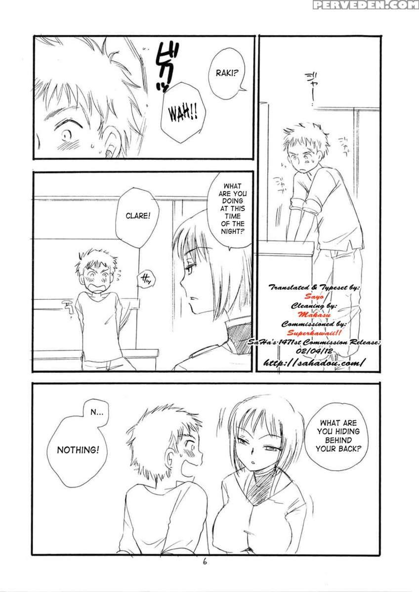 More Book 1