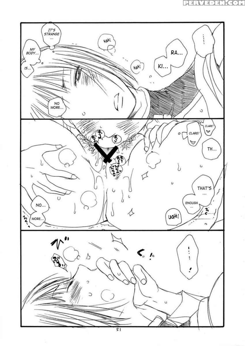More Book 1