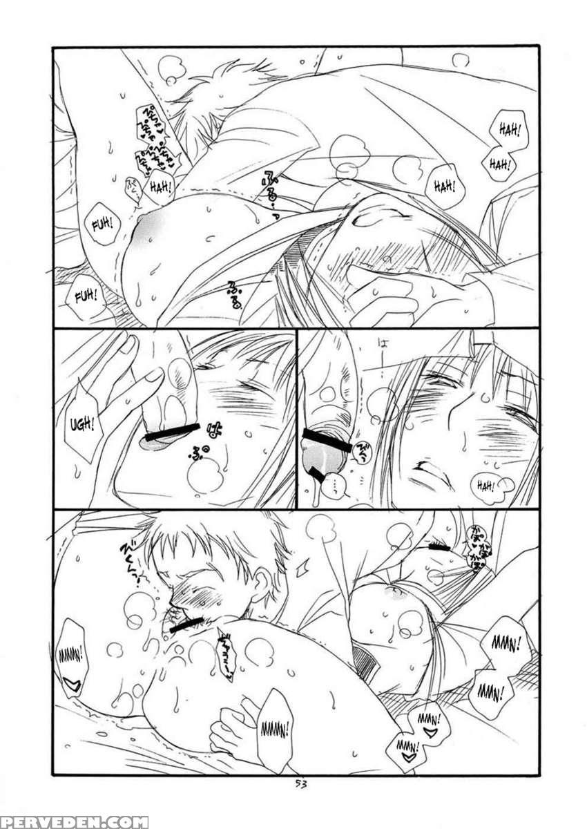 More Book 1