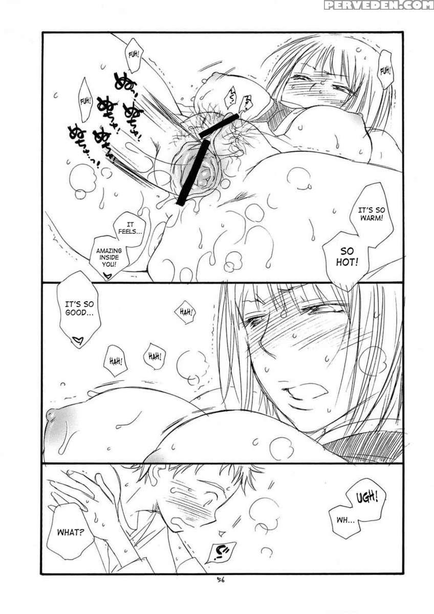 More Book 1