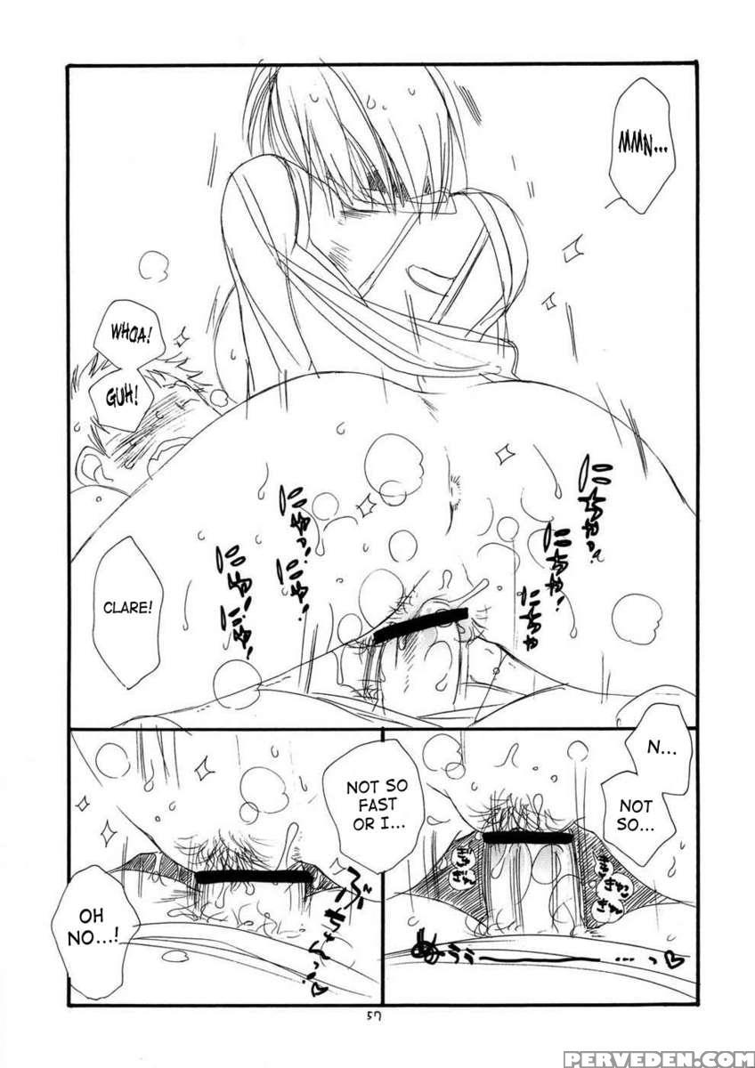 More Book 1