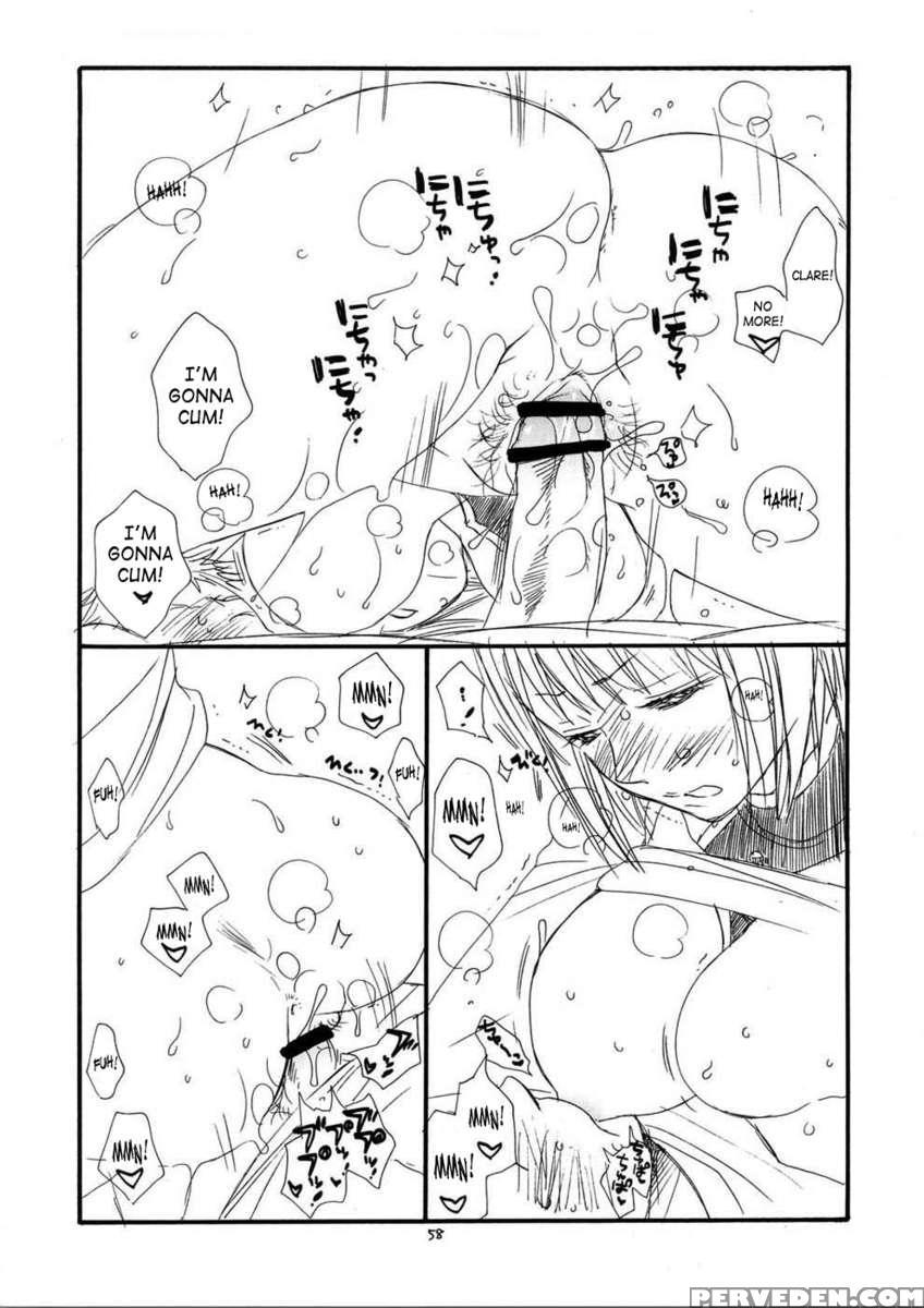 More Book 1