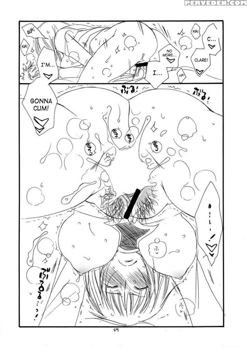 More Book 1