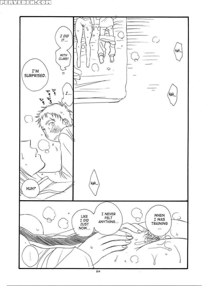 More Book 1