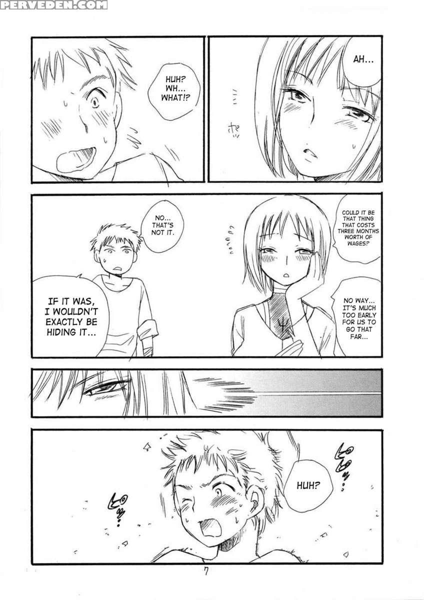 More Book 1