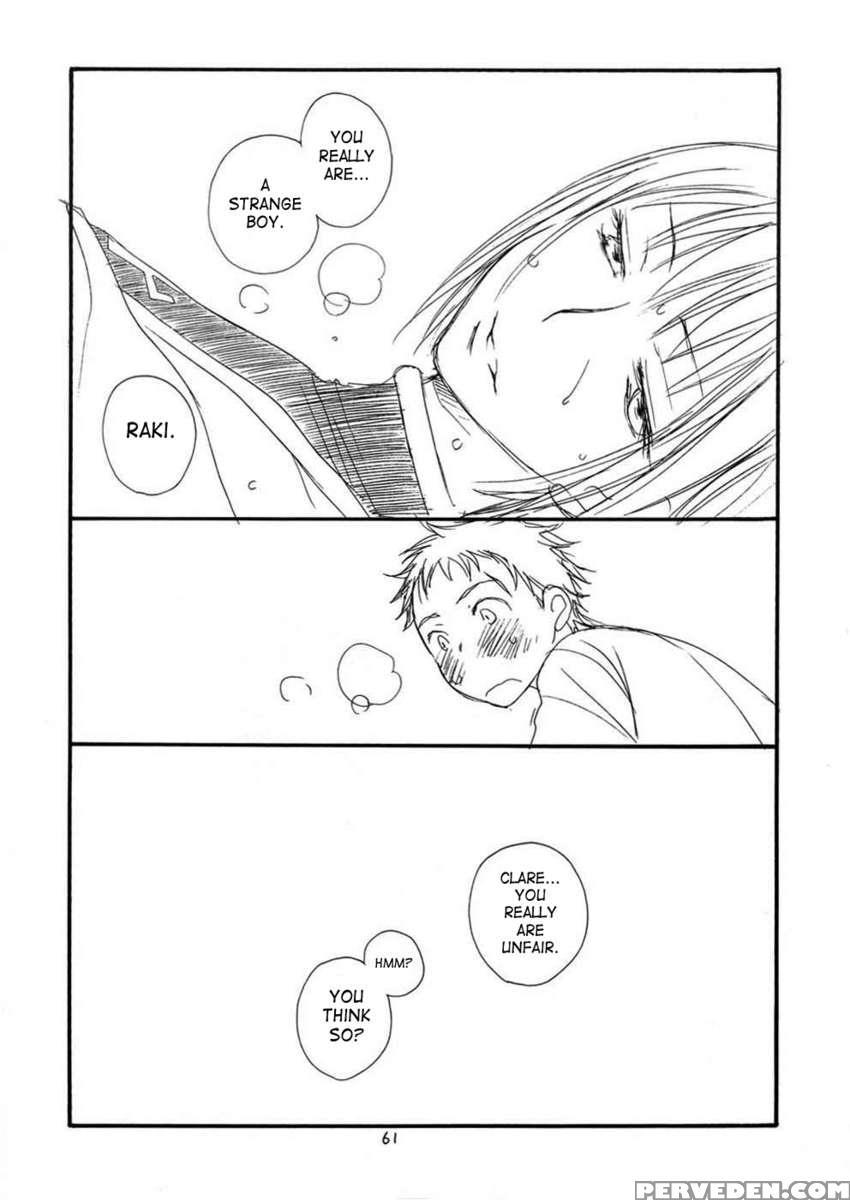 More Book 1