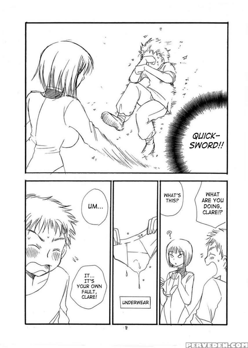 More Book 1