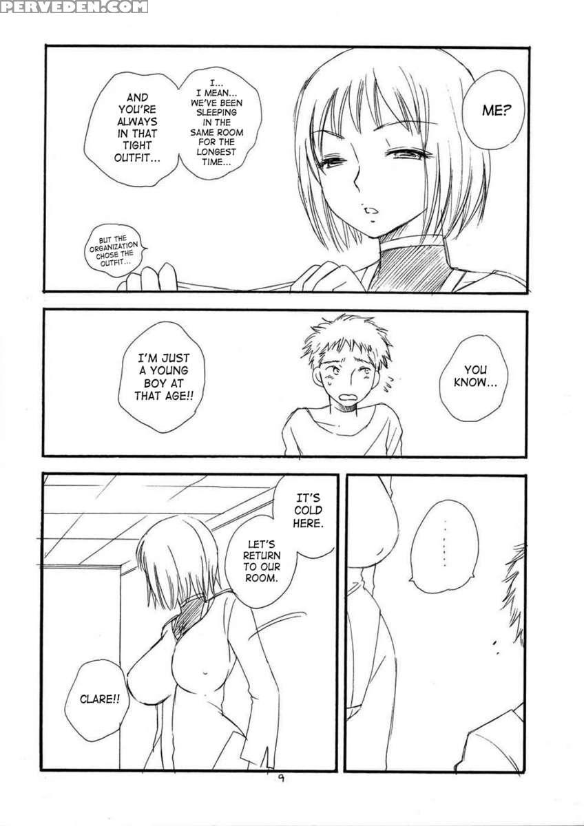 More Book 1