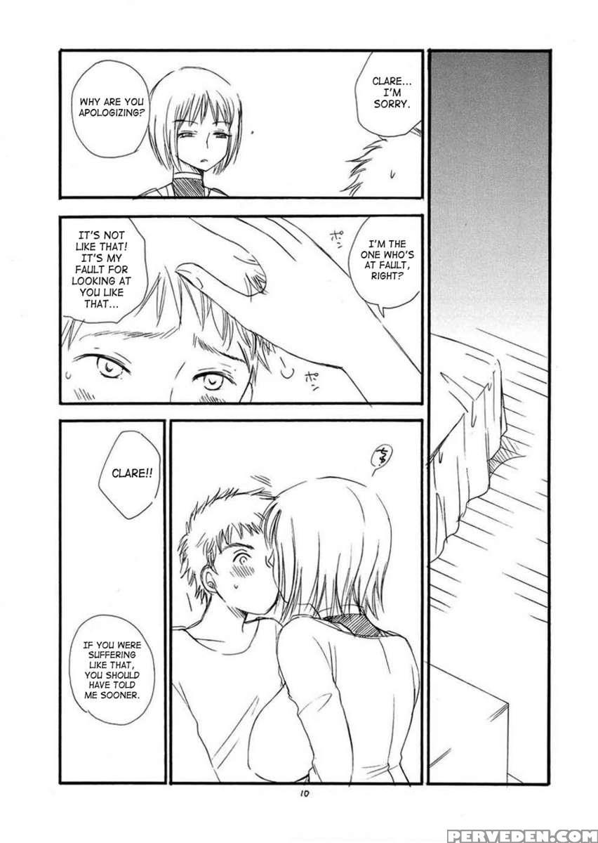More Book 1