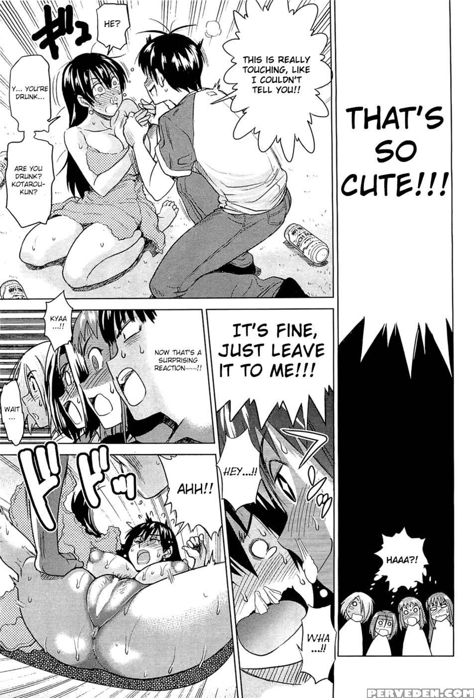 Motenai Girls 2 1