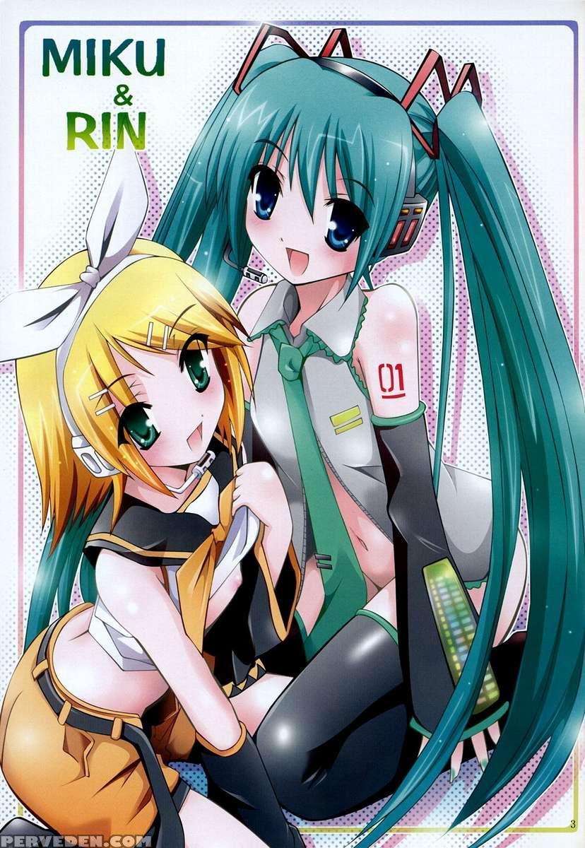 Mousou Theater 22 1