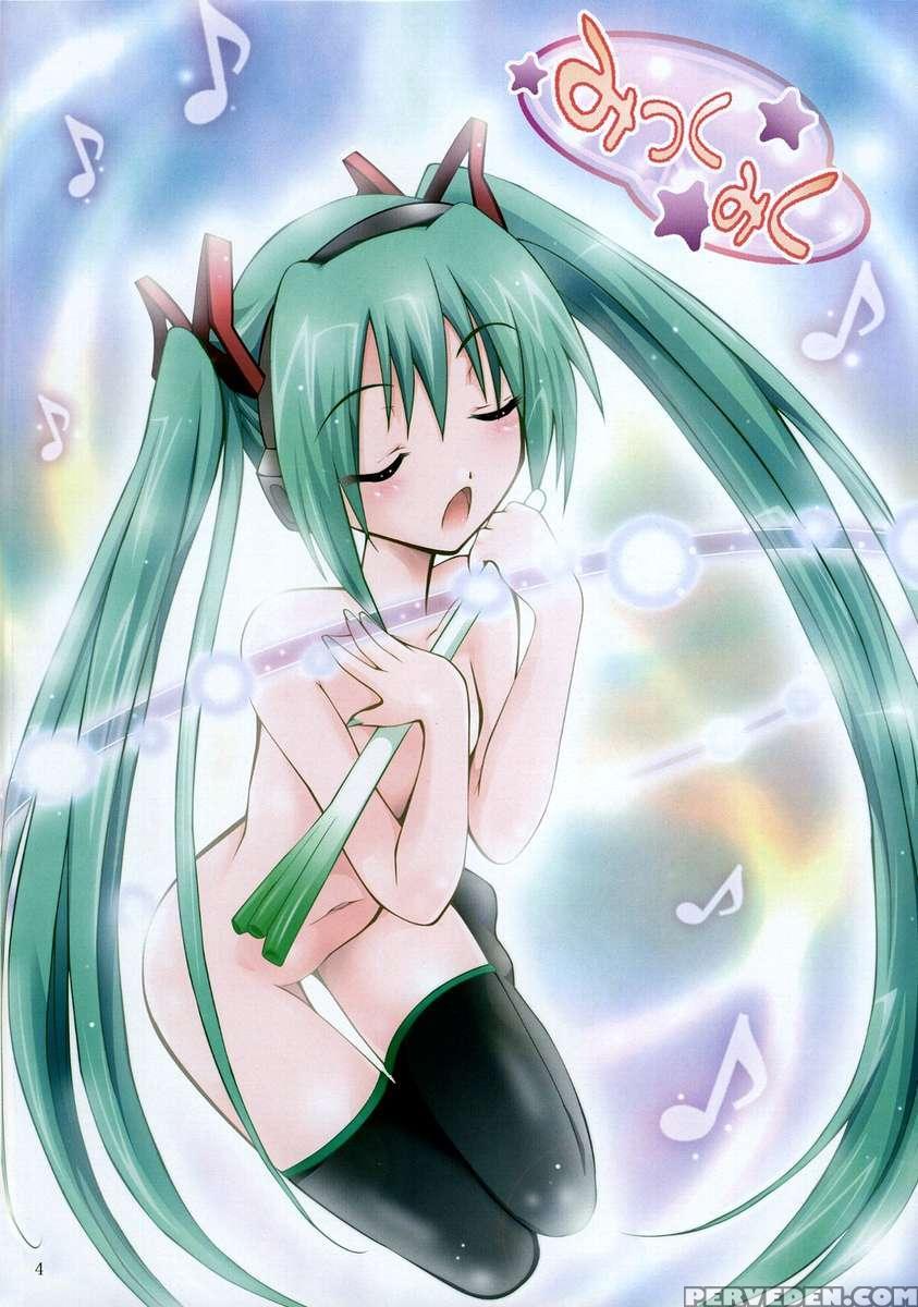 Mousou Theater 22 1