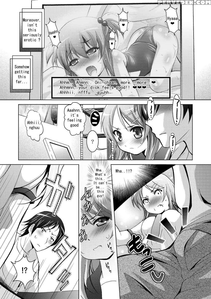 Mousou Theater 28 1
