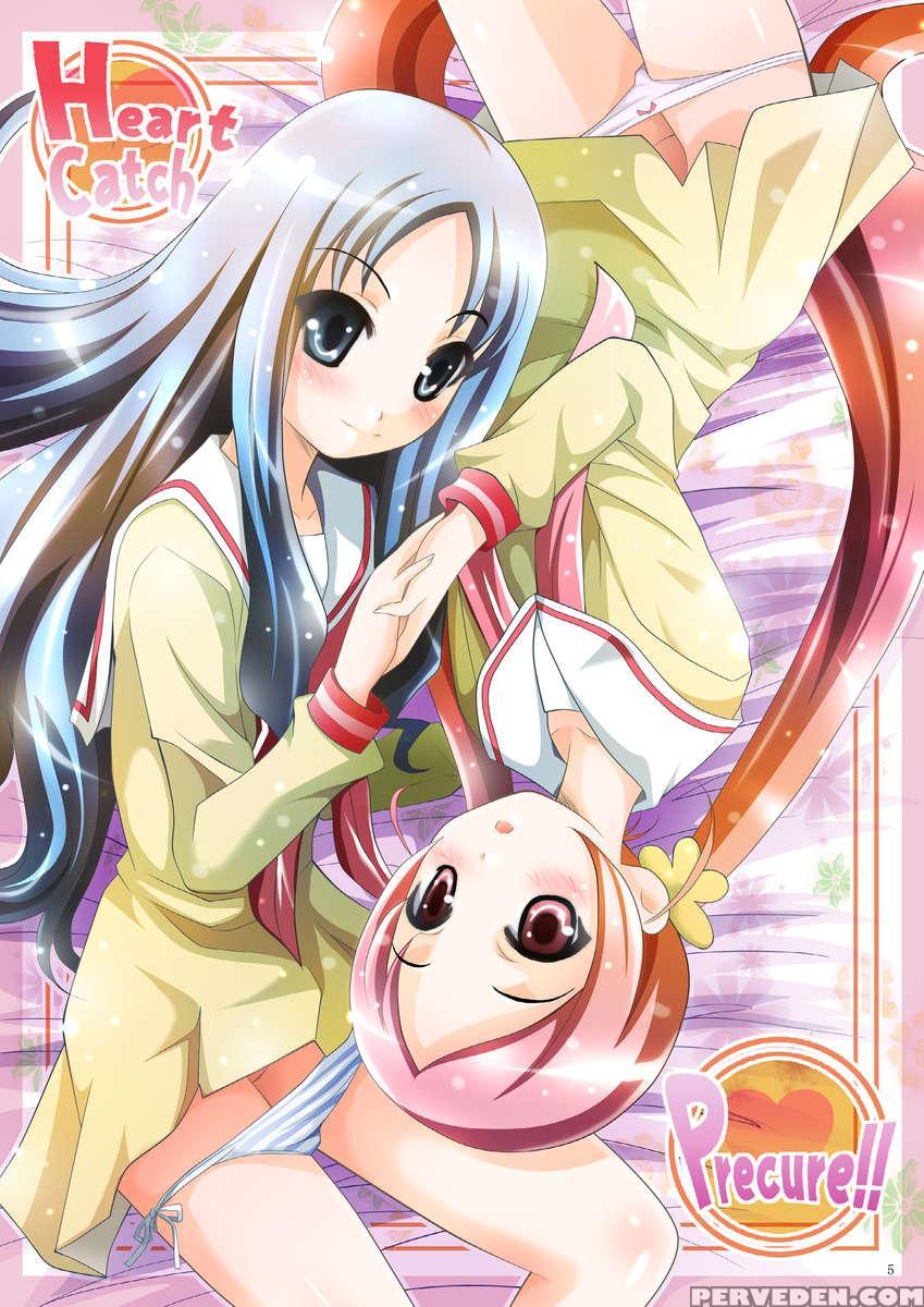 Mousou Theater 28 1