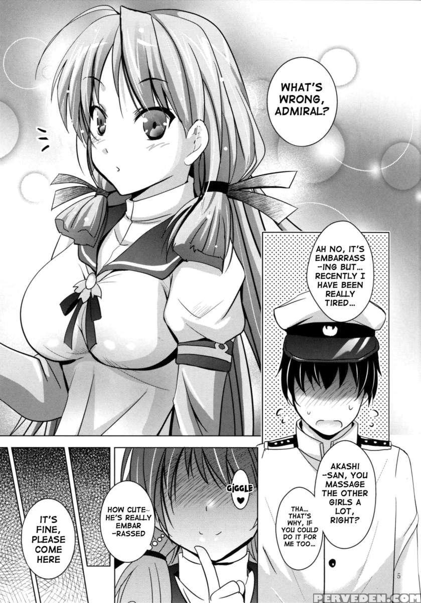 Mousou Theater 48 1
