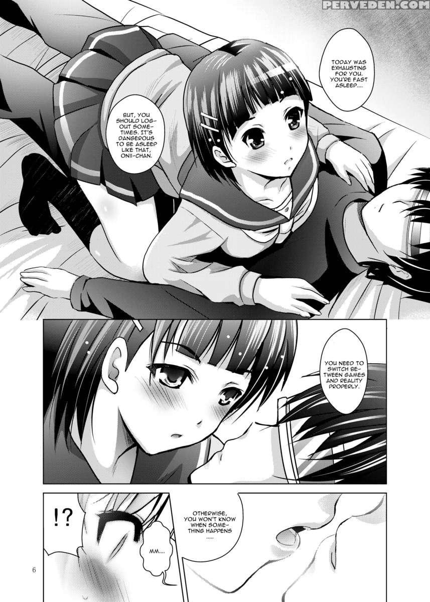 Mousou Theater38 1