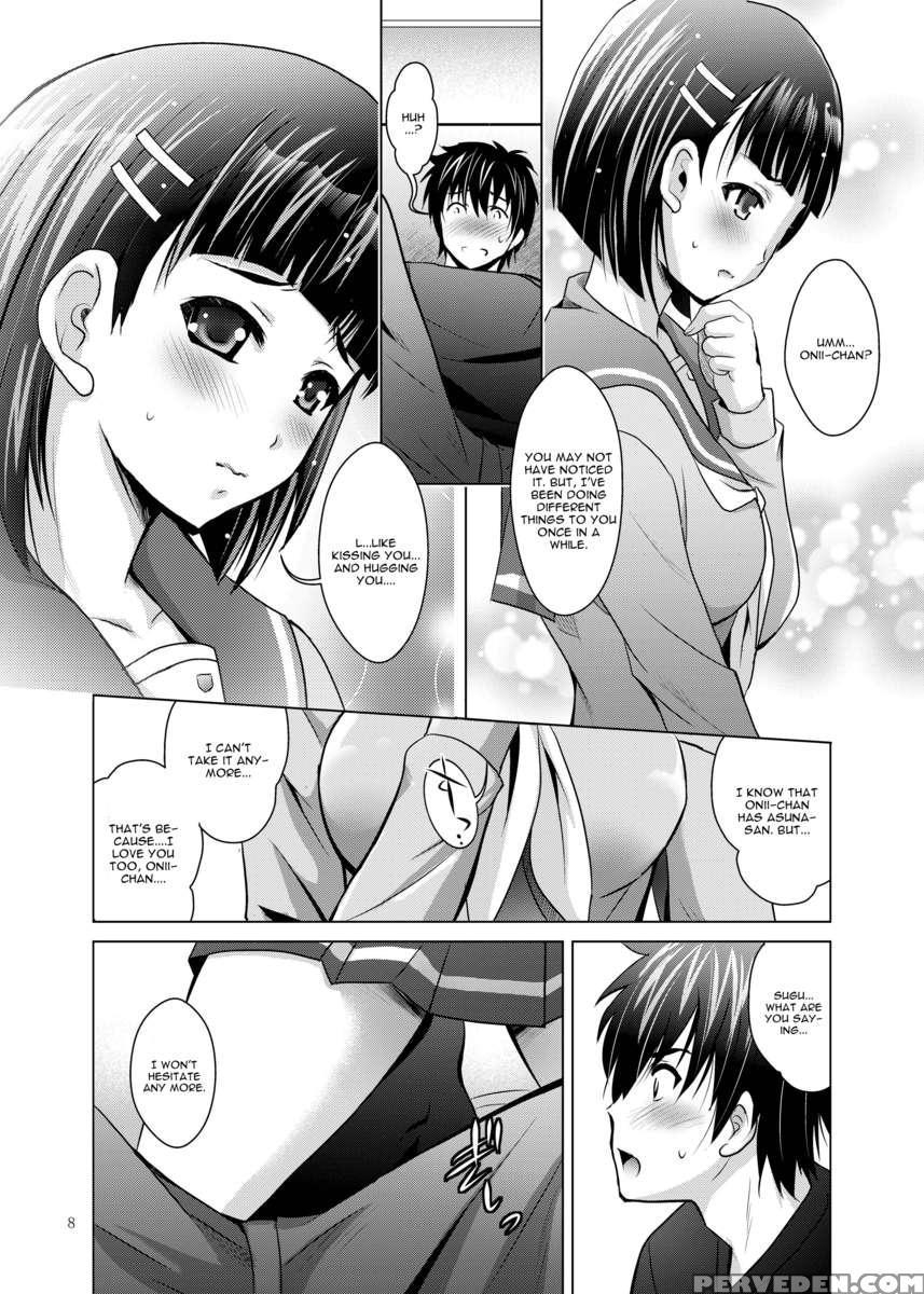 Mousou Theater38 1