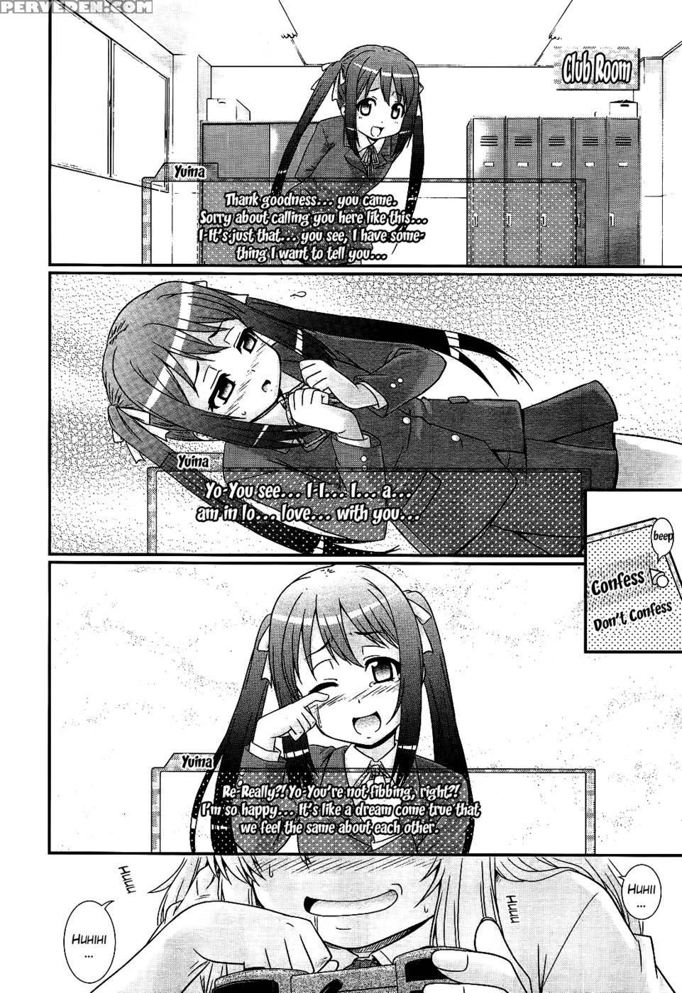 Movie Study Club Episode 2 1
