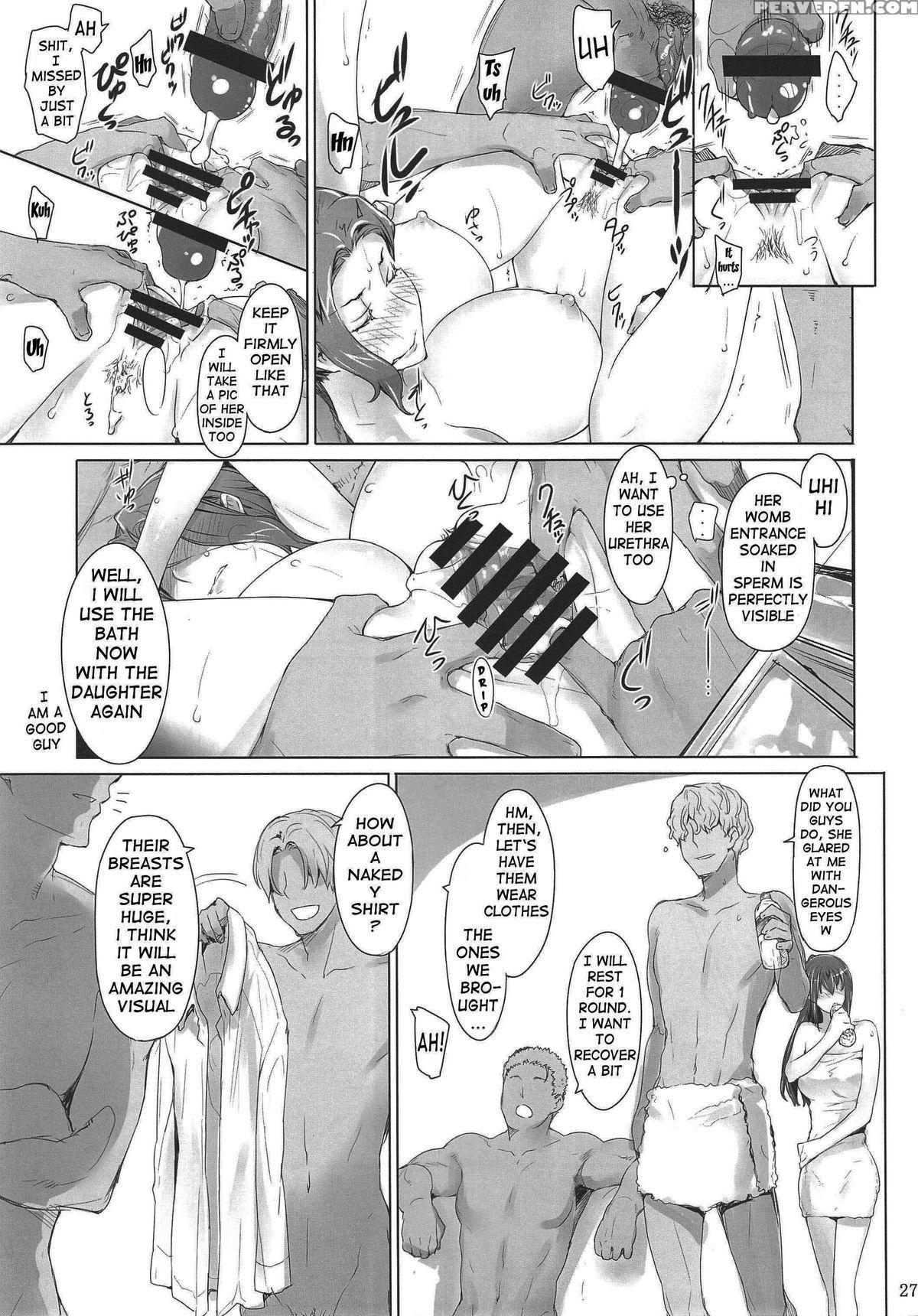 Mtsp - Tachibana-san's Circumstabces With A Man 3 1