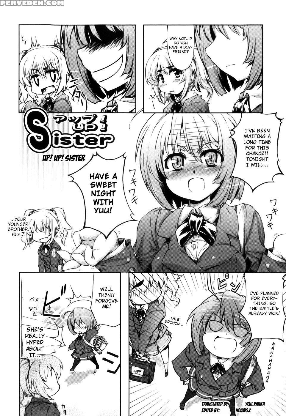 Muchi Puri 10