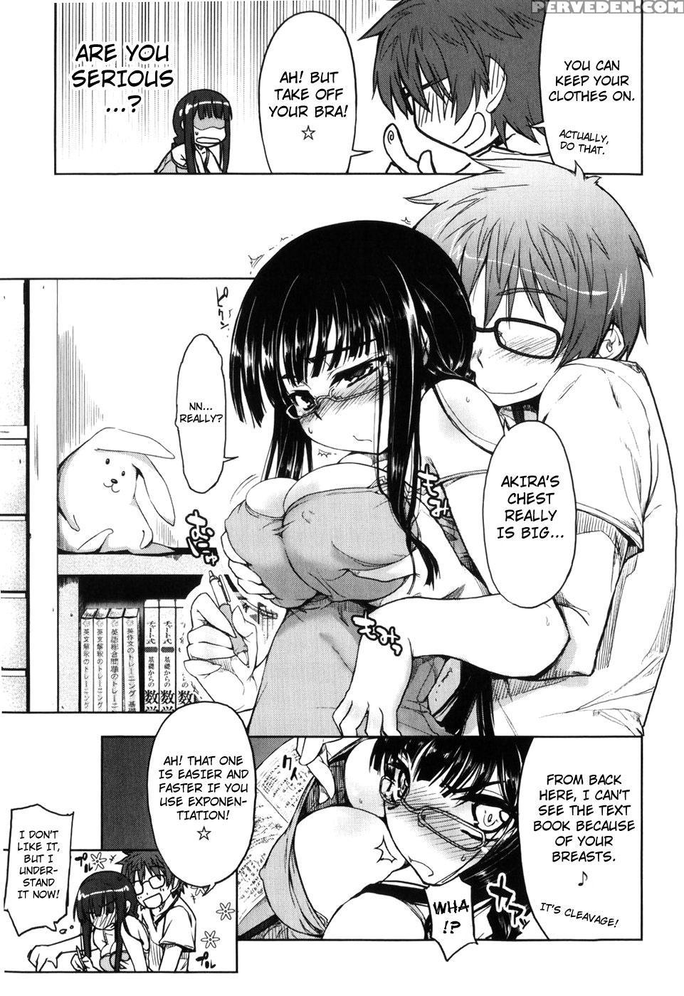 Muchi Puri 2