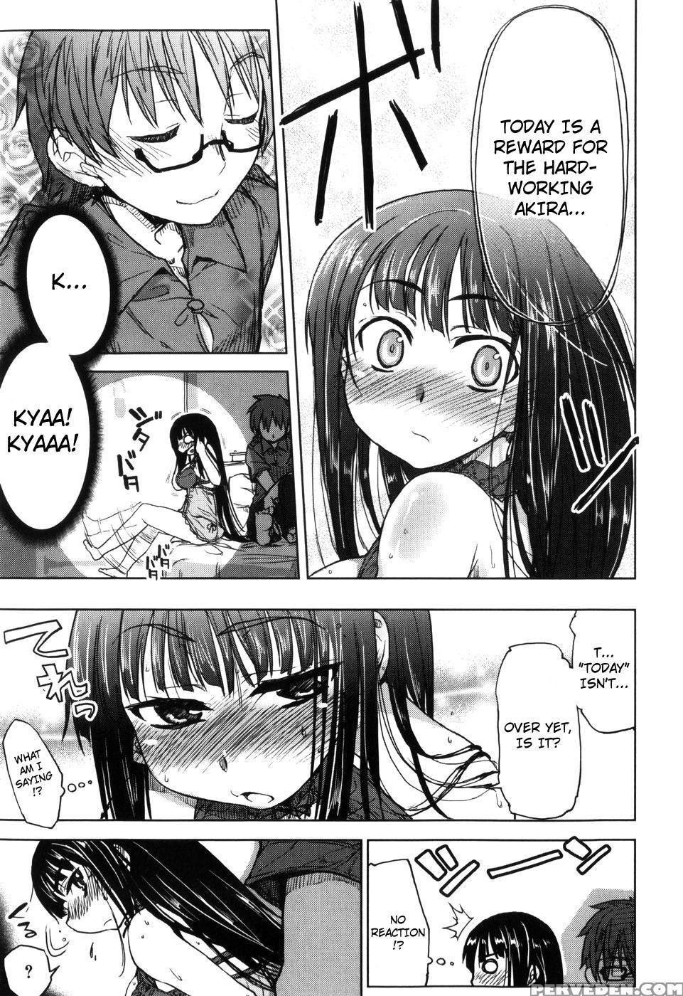 Muchi Puri 3