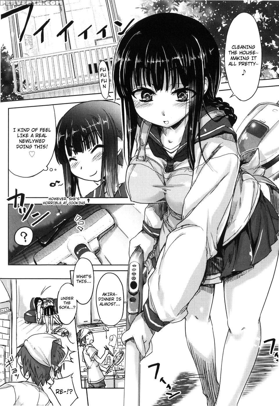 Muchi Puri 5