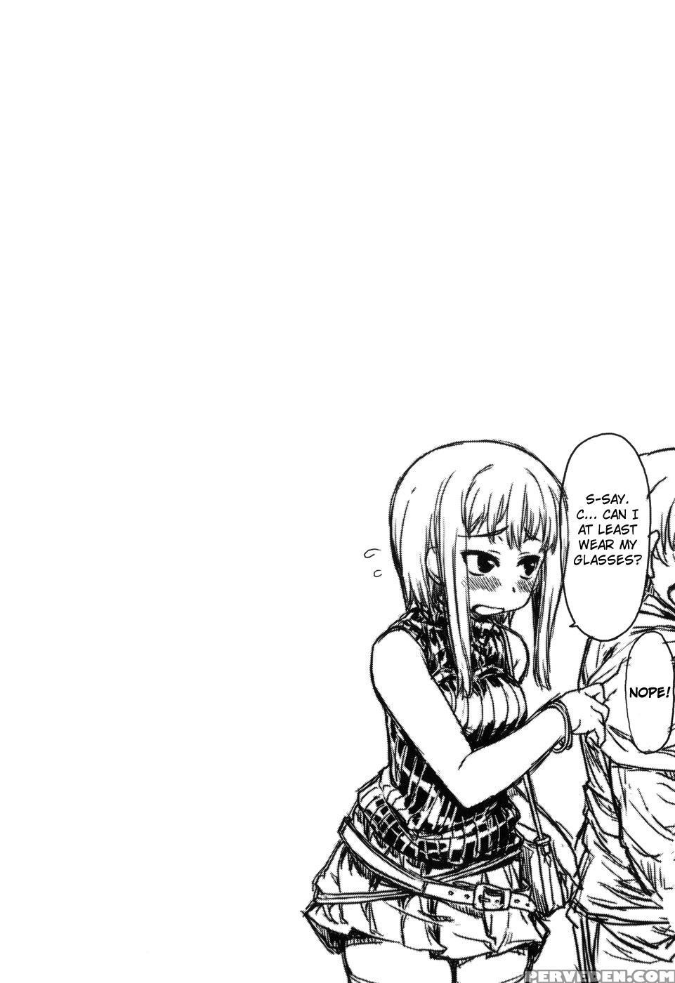 Muchi Puri 5