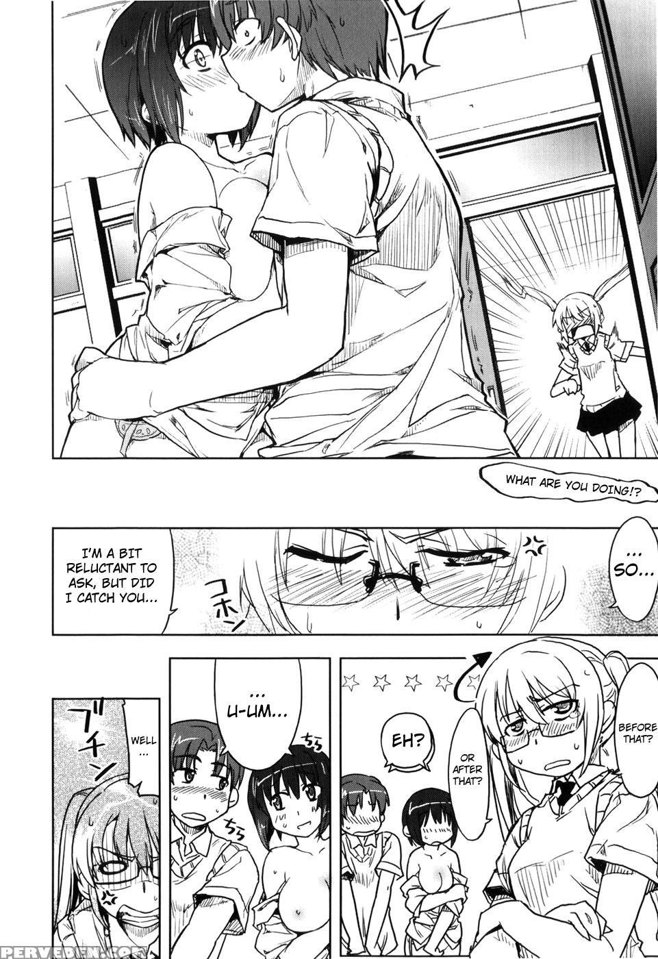 Muchi Puri 9