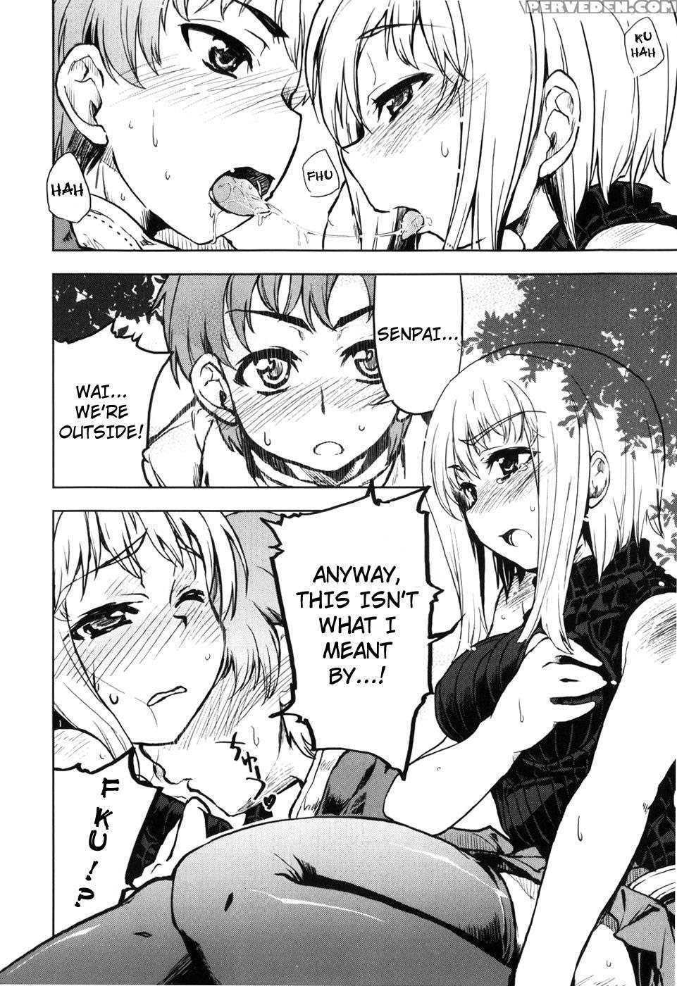 Muchipuri Ch.06-07 - Arima Zin 1