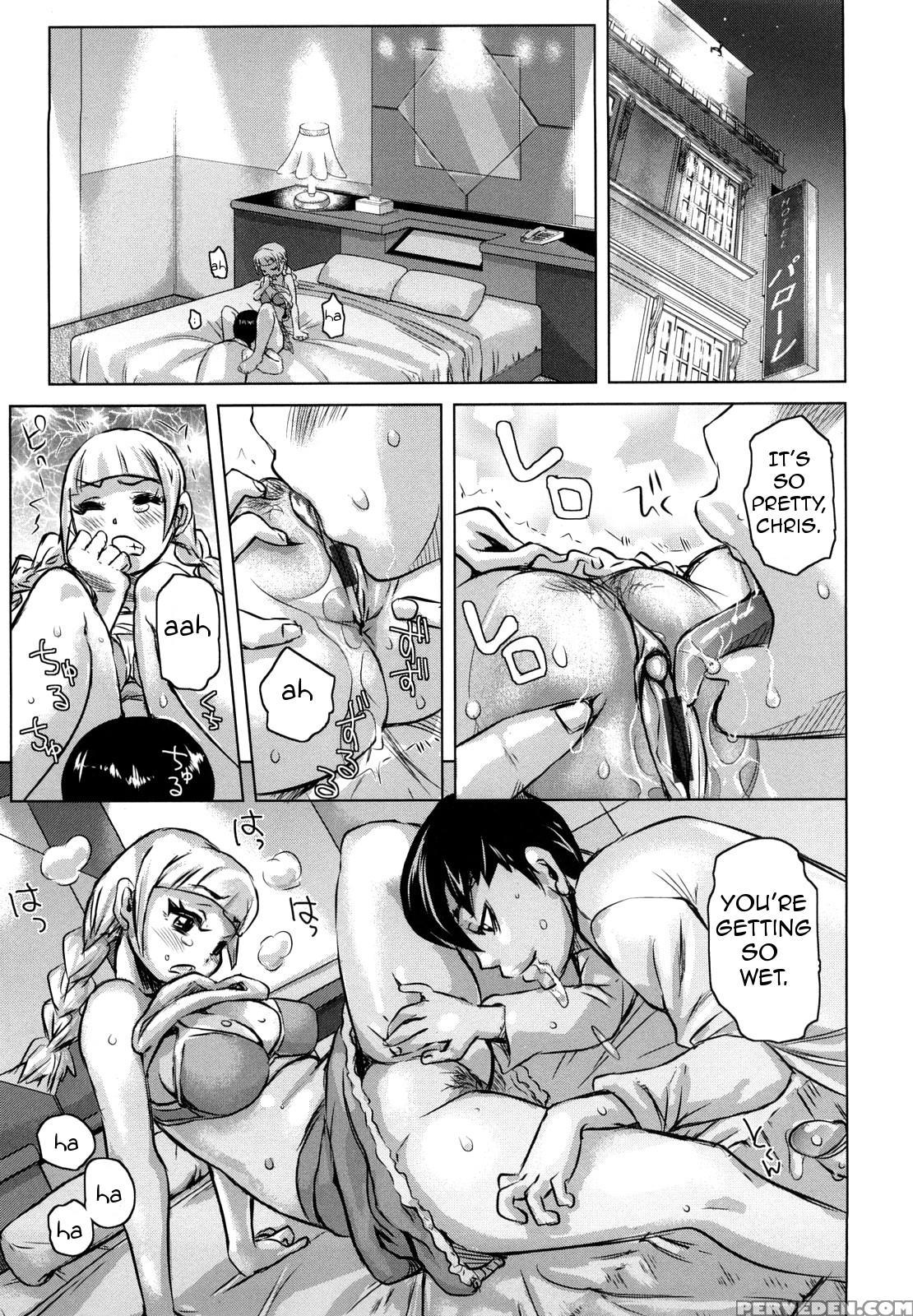 Musou Sentai Itemaunja 5