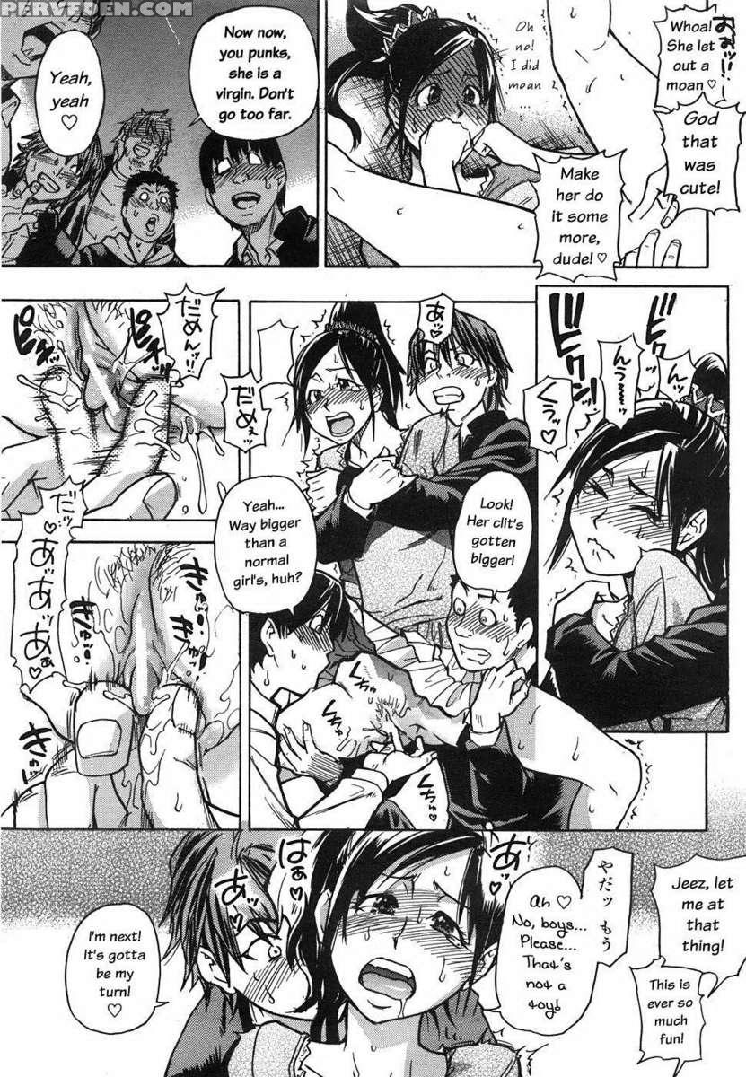 Musume. No Iru Fuuzoku Biru Genteiban In 1