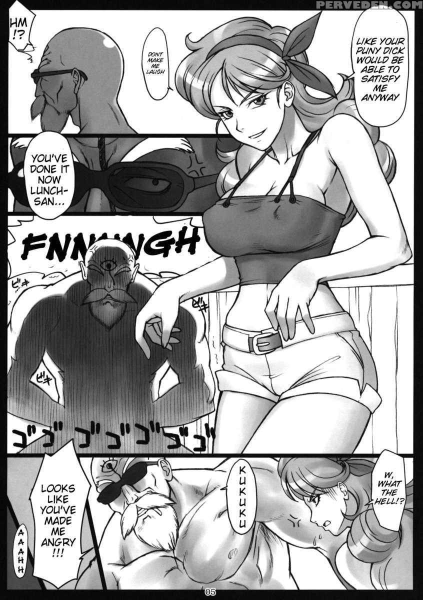 Mutoudori 1