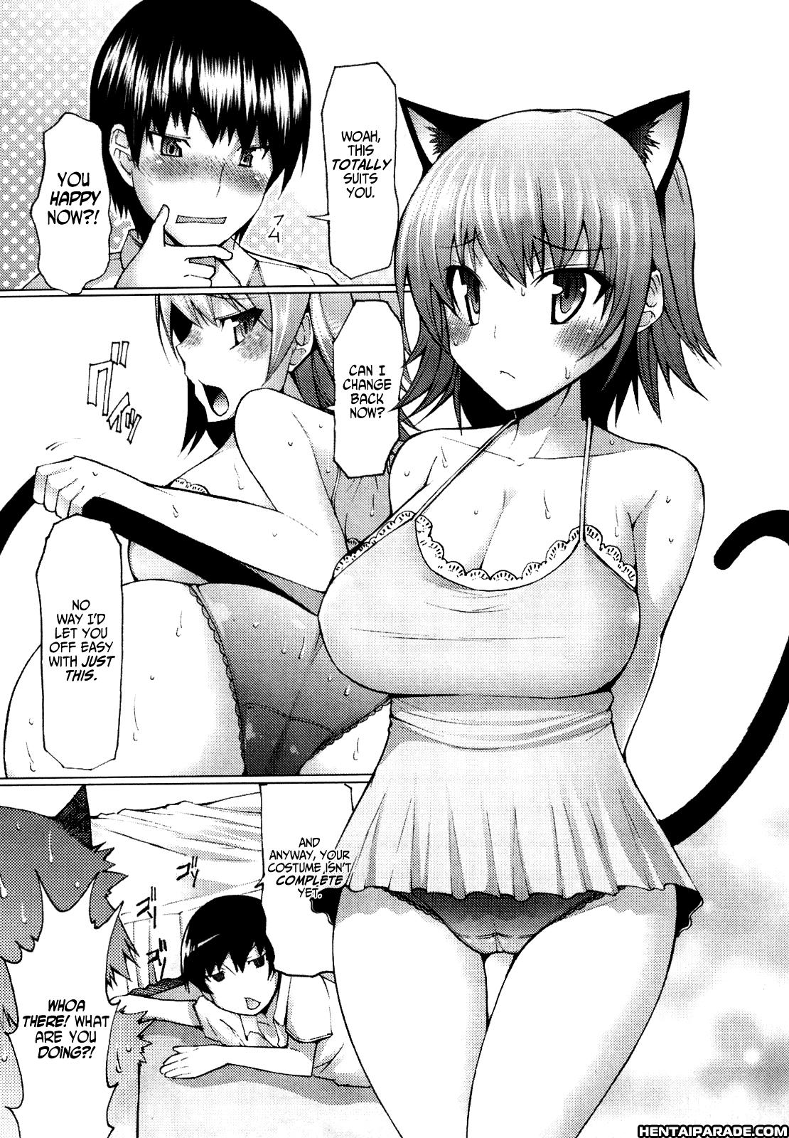 My Figure 1
