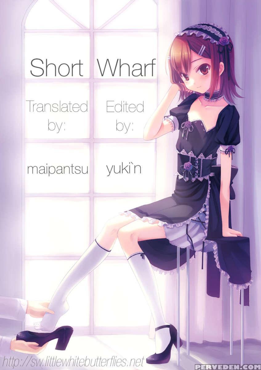 My Futanari Girlfriend And The Slutty Switch 1
