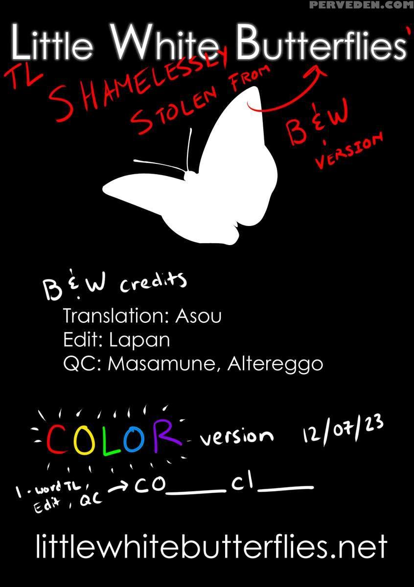Nabu Rina 2 Iro-hina Version 1