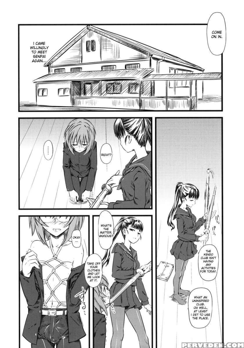 Naburi-san 1