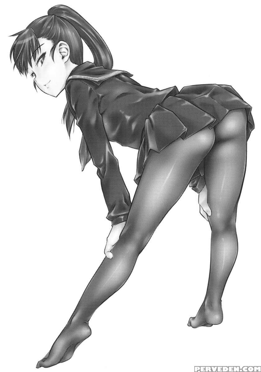Naburi-san 1