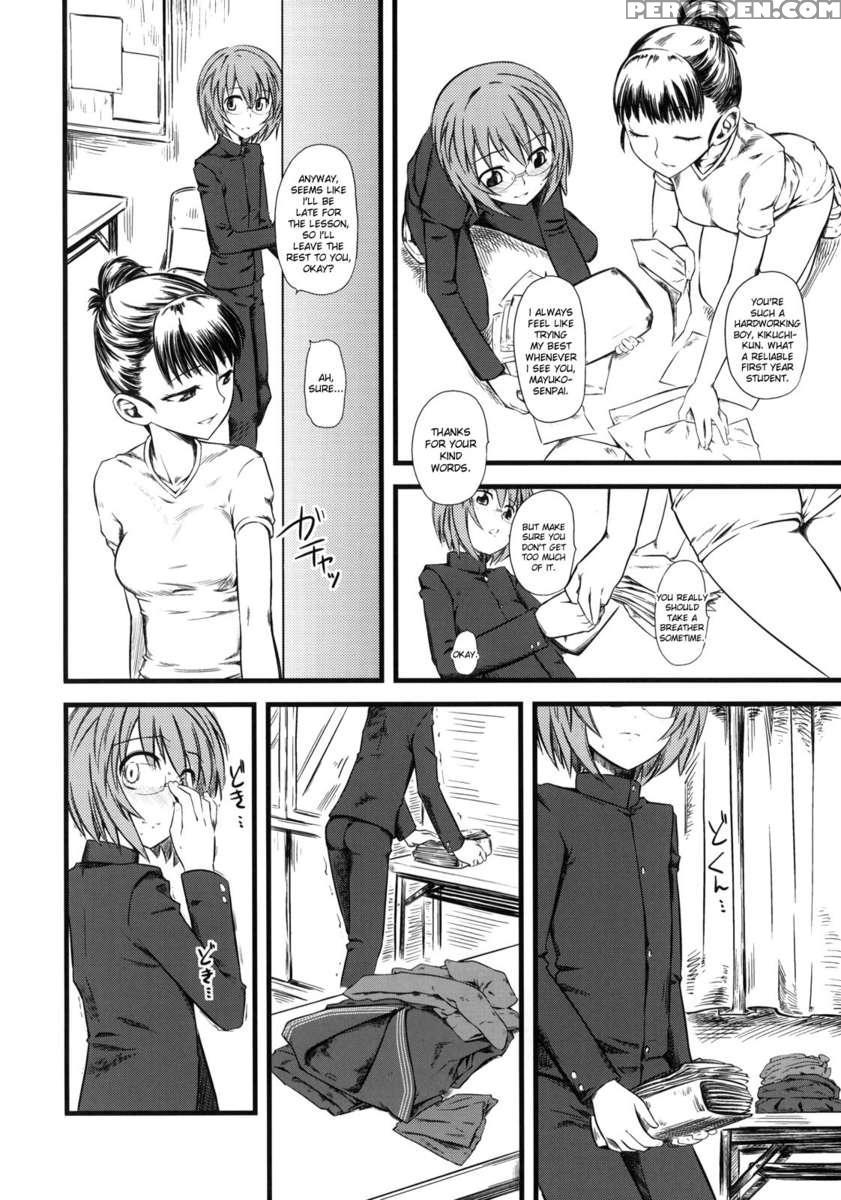 Naburi-san 1