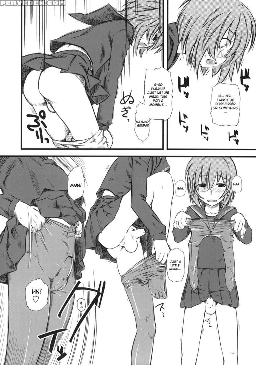 Naburi-san 1